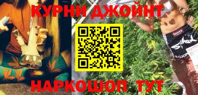 гашик Новозыбков