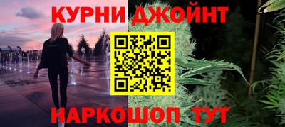 мдпв Волжск